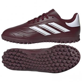 ADIDAS BOTA COPA PURE 2 CLUB TF