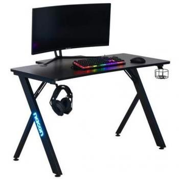 Mesa Gaming Nacon PCGD