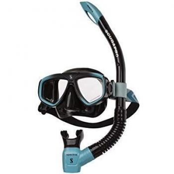 SCUBAPRO Zoom Evo Combo - Set de buceo