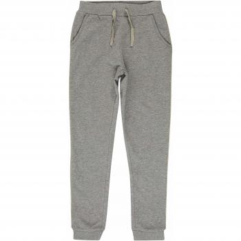 NAME IT Pantalon Ninel Gris para Niña 164 Gris