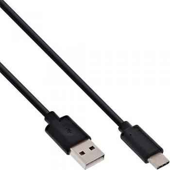 InLine 35734 - Cable USB 2.0