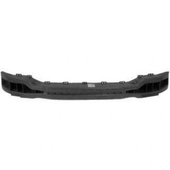 Soporte de Parachoques Delantero VAN WEZEL 0904560 para CITROËN Berlingo / Berlingo First I y Van