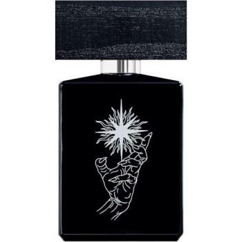 Absent Presence Perfume Spray 50 ml