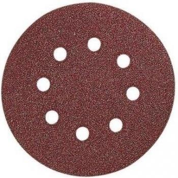 Ratio 2459A6-5 Discos Pex 115 Gr 180 Ratio