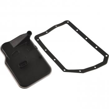 Kit de Filtros Hidráulicos para Transmisión Automática BLUE PRINT ADB112127