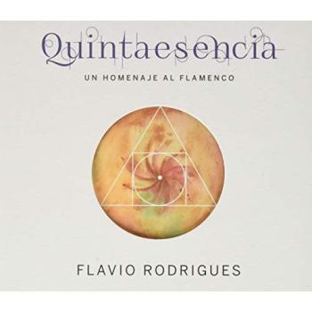 Quintaesencia