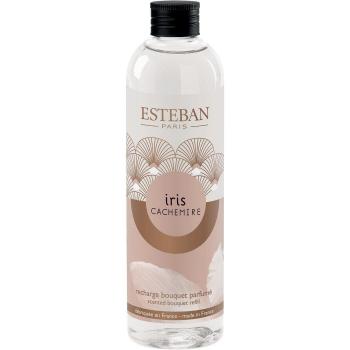 Recarga Bouquet Iris Cachemire 250 ml