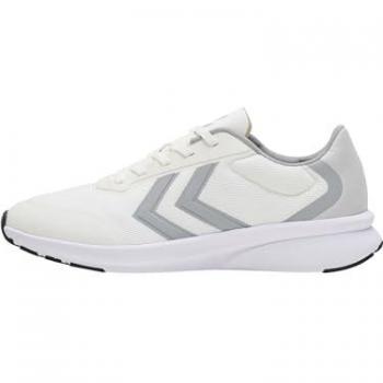 Hummel Women's Flow Breather Sneakers