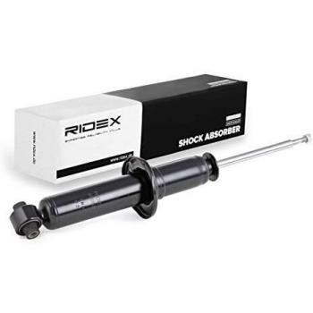 Ridex 854S0926 Amortiguador