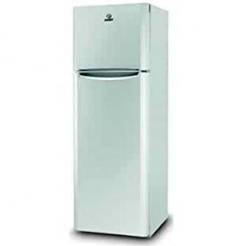 FRIGO 2 PUERTAS INDESIT TIAA 12 V 1 1750X600MM.CLA:A+