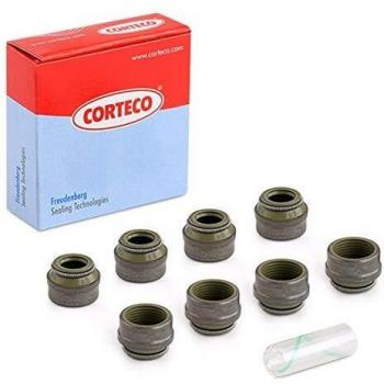 Corteco 19018251 Juego de juntas, vástago de válvula