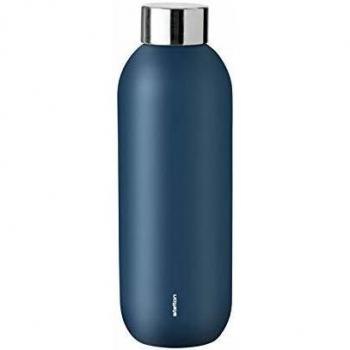 Stelton Keep Cool - Botella