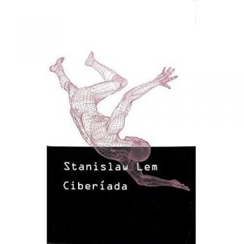 Ciberíada