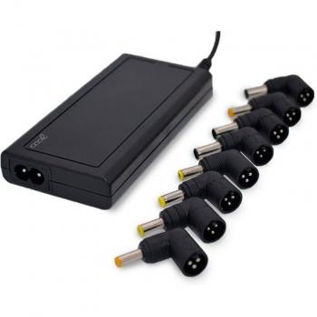 Cool Slim Cargador Universal Portátiles con QC 3.0 90W