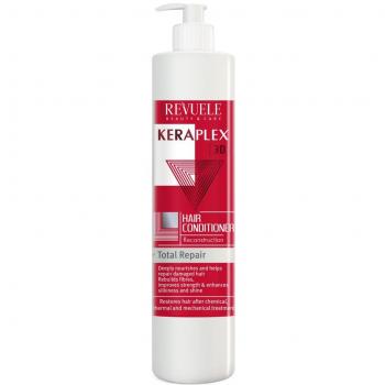 Acondicionador Reconstructor Keraplex