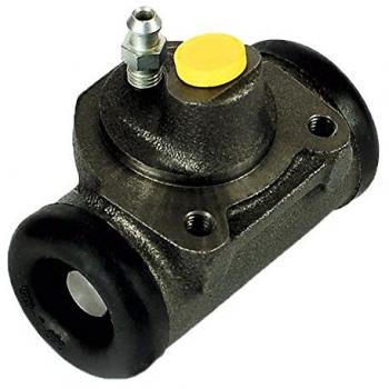 Brakes LPR 4814 Cilindro de Rueda