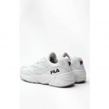 Zapatillas Fila V94 L Low Blancas - Confort y Estilo Deportivo