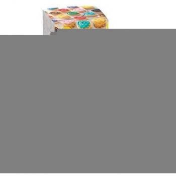 Wilton Icing Colors .5Oz 12/Pkg