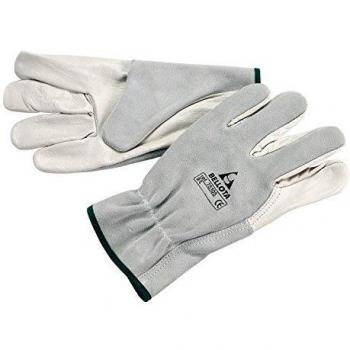 Bellota 75105-9/L Guante jardín 4x4, Standard, L