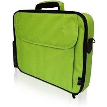 Ewent EW2506 maletines para portátil - Funda