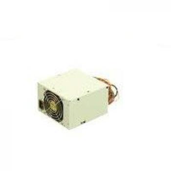 Hp - Dc7800/dc7900 CMT Power Supply