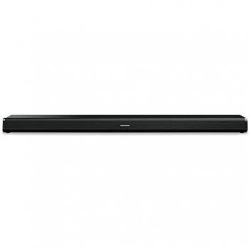 Grundig DSB 970 - Barra de Sonido Todo en uno, Color Negro