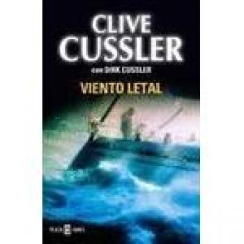 Viento letal