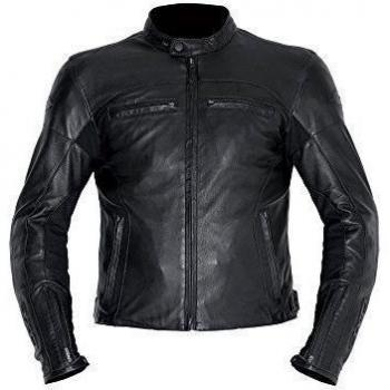 Axo Chaqueta Devil