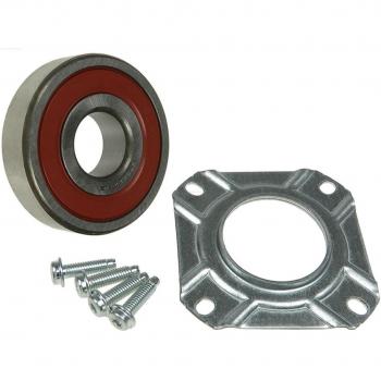 Cojinete AS-PL ABE9244 de alta calidad para motores LETRIKA