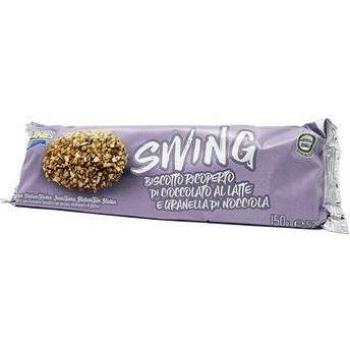 Happy Farm Galletas Swing Bio 150g
