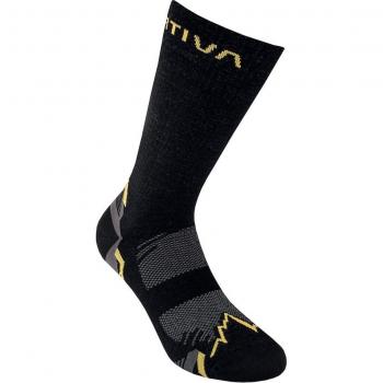 Calcetines unisex Hiking Socks La Sportiva
