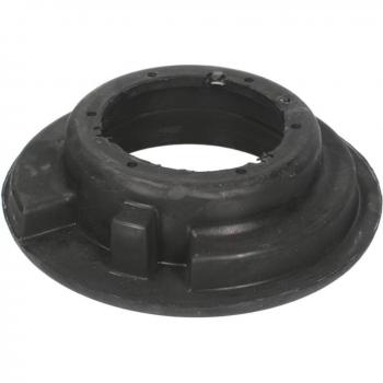 Soporte de amortiguador y palier de suspensión HUTCHINSON 533006