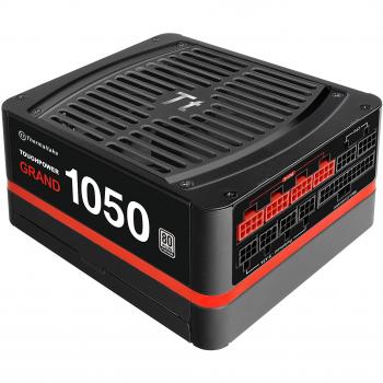 Thermaltake Toughpower Grand 1050W - Fuente de alimentación