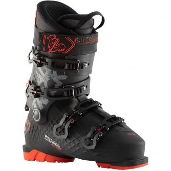 Rossignol Botas de esquí Alltrack 90
