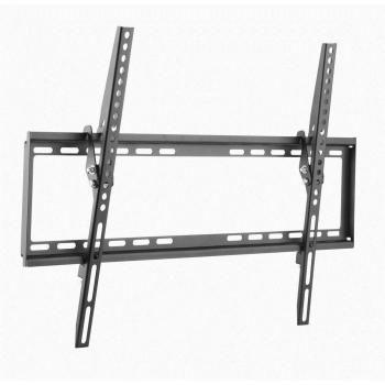 Soporte de Pared Gembird WM-70T-03 70 37