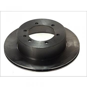 Disco de freno BOSCH 0 986 479 385, volver, ventilado, 1 pieza