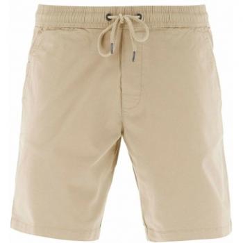 Pantalones cortos REELL Reflex Easy LW