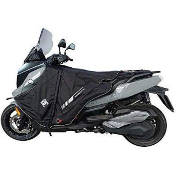 TUCANO URBANO R197PROX Protección para las piernas