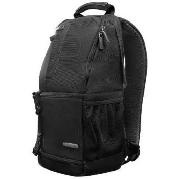 Samsonite Fotonox - Funda