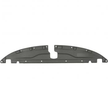 Panel frontal BLIC 6508-05-0941279P
