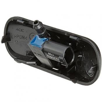Metzger 2220802 Limpiaparabrisas