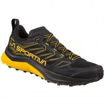 La Sportiva Jackal GTX