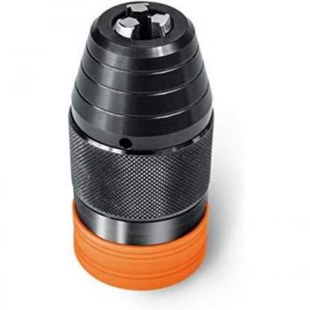Portabrocas desmontable SKE Fein 64203006010