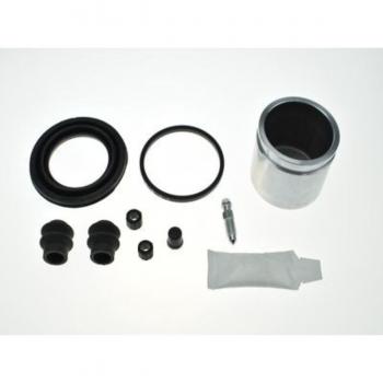 Kit de reparación pinza de freno AUTOFREN SEINSA D43001C