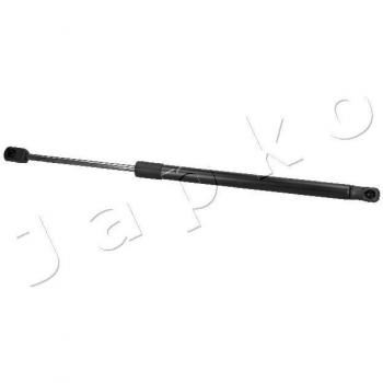 Amortiguador de Maletero JAPKO ZSJ03042 con Alta Resistencia y Fácil Instalación