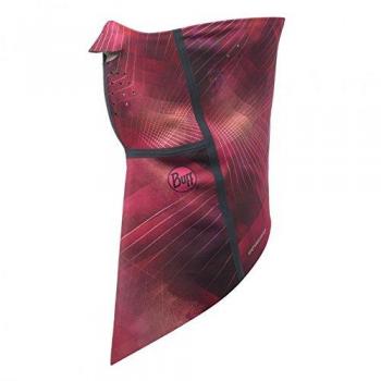 Original Buff 115387.538.20.00 Bandana, Hombre, Rosa, Talla Única