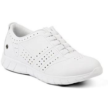 Zapatos Suecos Erik