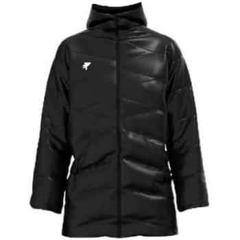 Joma Explorer Women's Waterproof Jacket