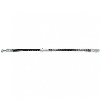 ABS SL 6019 Tubo Flexible de Frenos