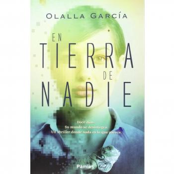 EN TIERRA DE NADIE